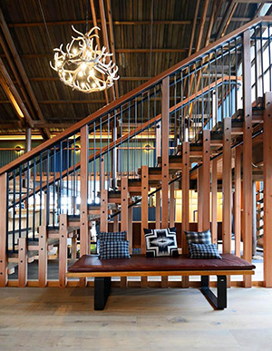 Timber Cove: Image 2