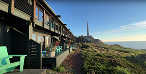 Timber Cove: Image 3