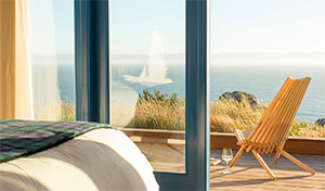 Timber Cove: Image 7