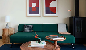 Timber Cove: Image 8