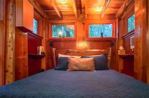 Treehouse Point: Image 7