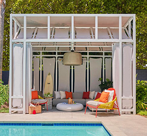 Viceroy Santa Monica: Image 1