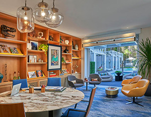 Viceroy Santa Monica: Image 2