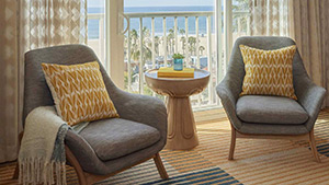 Viceroy Santa Monica: Image 3