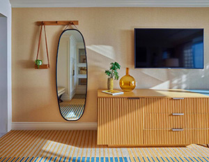 Viceroy Santa Monica: Image 5