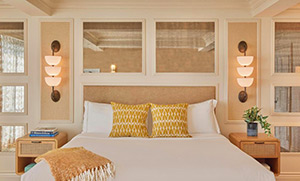 Viceroy Santa Monica: Image 6