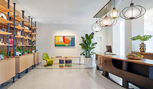 Viceroy Santa Monica: Image 8