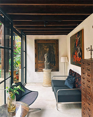 Villa Mahabhirom: Image 4