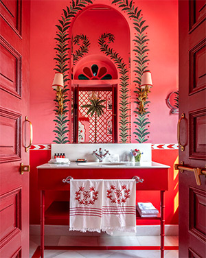 Villa Palladio: Image 2