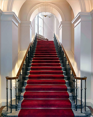 Virgin Hotels Edinburgh: Image 1