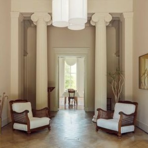 Swank Guide Boath House