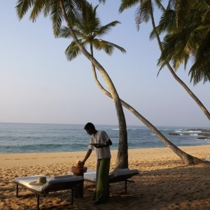 Amanwella Featured Image