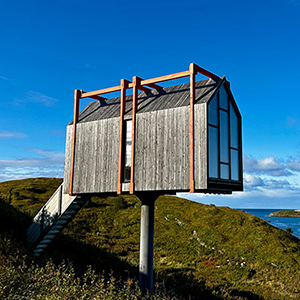 artic-hideaway-norway