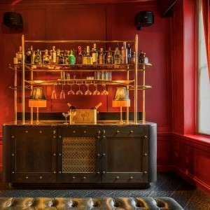 Chateau-Denmark-Swank-Guide