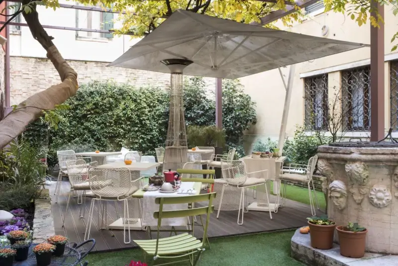 Swank Guide - Corte Di Gabriela