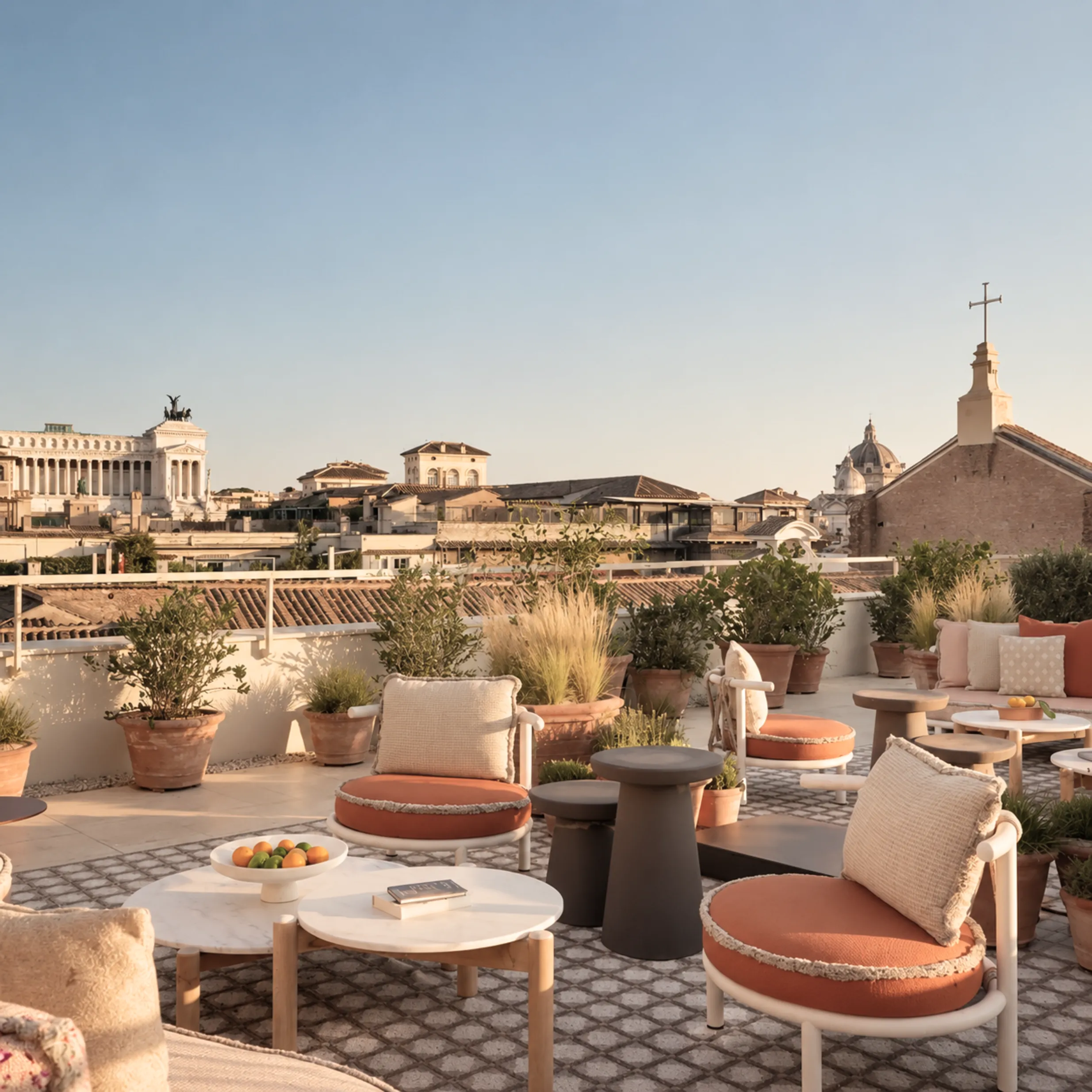 Swank-guide-six-senses-rome-listing